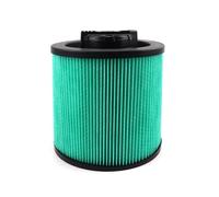 Replacement Filter, Compatible For DeWalt， DXVC6910/DXVC6912/DXVC6914 Vacuum - High Efficiency Dust Filter Cartridge(DXVC6914)