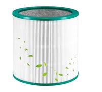 Replacement Filter ，Compatible for Dyson,TP01 TP02 AM11 BP01， Pure Cool Link Tower Air Filter