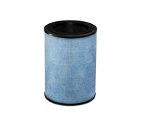 Replacement Filter，Compatible For Instant，AP100, AP200, AP300，Air Purifiers(AP300)