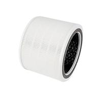 Replacement Filter,Compatible for LEVOIT,Core 200S Air Purifier Fit,(1pcs)