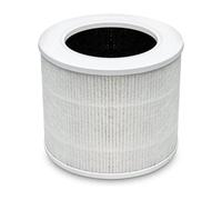 Replacement Filter，Compatible for LEVOIT，Core Mini Air Purifier
