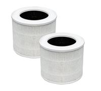 Replacement Filter，Compatible for LEVOIT，Core Mini Air Purifier