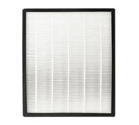 Replacement Filter，Compatible for Levoit，LV-PUR131 LV-PUR131S LV-PUR131-RF Air Purifier