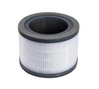 Replacement Filter，Compatible for LEVOIT，Vista 200 Air Purifier