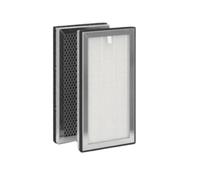 Replacement Filter，Compatible for Medify， MA-14/MA-15/MA-25/MA-40