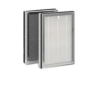 Replacement Filter，Compatible for Medify， MA-14/MA-15/MA-25/MA-40