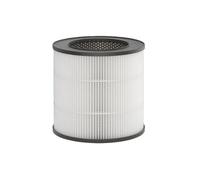 Replacement Filter，Compatible for Medify， MA-14/MA-15/MA-25/MA-40
