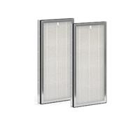 Replacement Filter，Compatible for Medify， MA-14/MA-15/MA-25/MA-40