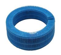 Replacement Filter，Compatible for Mijia，Smart Humidifier 2Lite CJSJSQ03LX