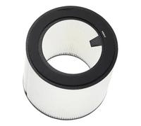 Replacement Filter，Compatible for Philips，800 Series AC082040 AC085041 Air Purifier Spare Part FY019430(1pcs)