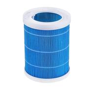 Replacement Filter，Compatible for Xiaomi，Compatible for Mijia，Smart Humidifier 2Lite CJSJSQ03LX