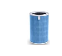 Replacement Filter,Compatible for Xiaomi,Mi Air Purifier 4 Pro | M15R-FLP-GL (BHR5062GL)(Blue (4 Pro))