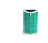 Replacement Filter,Compatible for Xiaomi,Mi Air Purifier 4 Pro | M15R-FLP-GL (BHR5062GL)(Green (4 Pro))