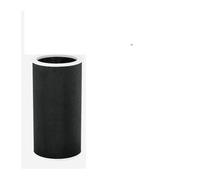 Replacement Filter,Compatible for Xiaomi,Mi Air Purifier 4 Pro | M15R-FLP-GL (BHR5062GL)(Only Inner Cart)