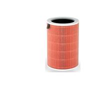 Replacement Filter,Compatible for Xiaomi,Mi Air Purifier 4 Pro | M15R-FLP-GL (BHR5062GL)(Orange (4 Pro))
