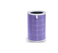 Replacement Filter,Compatible for Xiaomi,Mi Air Purifier 4 Pro | M15R-FLP-GL (BHR5062GL)(Purple (4 Pro))