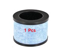 Replacement Filter,Compatible With AROEVE,Air Purifier Parts(CleanWaterTank)
