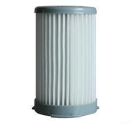 Replacement Filter Compatible with For Electrolux Accelerator ZAC6700 ZAC6705 ZAC6707 ZAC6716 ZAC6717 ZAC6742