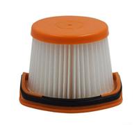 Replacement Filter Compatible with For Shark Wandvac WV360 WV361UK WV362UKT WS620 WS630 WS632GDBRN WS632GNBRN Cordless Vacuum Systems