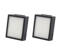 Replacement Filter Compatible with iRobot Roomba E I & J Series i7 i7+/plus i3 i3+ i4 i6 i6+ i8 i8+ E5 E6 E7 Vacuum,Part # 4639161