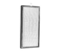 Replacement Filter Compatible With Medify Air MA-40, MA-40A And MA-40B, Purifier Accessories