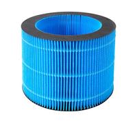 Replacement Filter Compatible with Philips AMF220/15 Air Purifier Compatible with Philips HU3916/10, HU3918/10, HU2716/10, HU2718/10 Humidifier - Also for FYM220/30 & FY3446/30