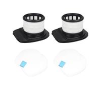 Replacement Filter Compatible with Shark WZ240 Pet Cordless Stick Vacuum