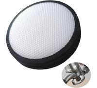 Replacement Filter Compatible with Vax Blade 4 Cordless Vacuum - Washable Filter Compatible with Vax Blade 4, Easy to Install for Efficient Dust and Debris Removal, Long-Lasting Durability