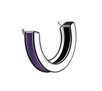 Replacement Filter Compatible With Xiaomi Mijia Desktop Air Purifier Filter Element Office Household Formaldehyde Removal And Bacteria Remov