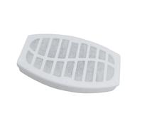 Replacement Filter - Convenient Multi-use Pet Fountain Effortless, Efficient, Cat Water, Activated Carbon and Cotton | Multipurpose Outdoor Indoor Utility