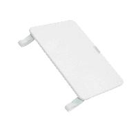 Replacement Filter Drain Cover For Bosch Washing Machines Genuine Part
