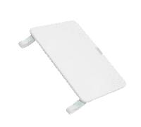 Replacement Filter Drain Cover For Bosch Washing Machines Genuine Part