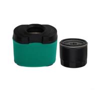 Replacement Filter Element for YT4000 YT4500 Replacement Filter