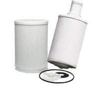 Replacement Filter eSpring ™ + Prefilter