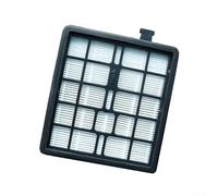 Replacement Filter F45 for Vacuum Cleaner, For HEPA Dust Filter Compatible with F45 Model, Plastic Air Filter for Dirt Devil, 1-Pack