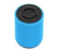 Replacement Filter Fit For CF MOTO CF450 CF500 CF550 CF800 CF1000 CForce 400 400AU 500 500S 600 800 XC Motocycle Air Filter
