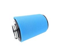Replacement Filter Fit For CFMoto 400cc 800cc CF500cc CF800 CForce 400 400AU 600 UForce 500 500S HO ZForce Motorcycle Air Filter Air Filter