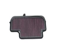Replacement Filter Fit For CFMOTO 650MT 650NK 650GT TK650 TR650 NK650 400NK 400GT 700MT MT700 Air Filter Air Filter