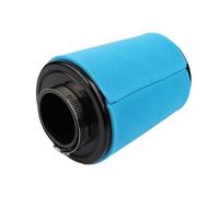 Replacement Filter Fit For CFMoto CF400 CF500 CF600 CF800 ZForce UForce CForce 400 500 600 800 2013-2020 Air Filter