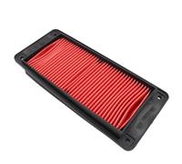 Replacement Filter Fit For SYM MaxSym400 Max Sym 400 MaxSym 2021 2022 Motorcycle Air Filter Cleaner Oil Filter Air Filter(Filter)