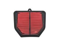 Replacement Filter Fit For Yamaha FZ1 FZ1N FZ1S FZ1000 2006-2013 FZ800 FZ8 FZ8S Motorcycle Air Filter Intake Cleaner Element Air Filter