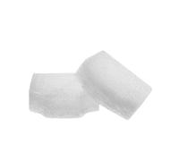 Replacement Filter Fleece Set BioPlus White - Oase