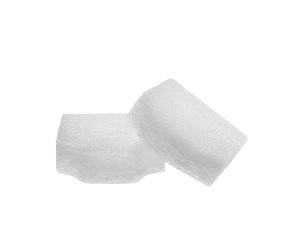 Replacement Filter Fleece Set BioPlus White - Oase