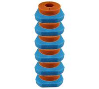 Replacement Filter Foam Media Set for the Oase Filtoclear 15,000