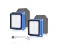 Replacement Filter For Aeg Askw1,qx6,qx7,qx8-2, Aeg Qx8-2-anim Qx6