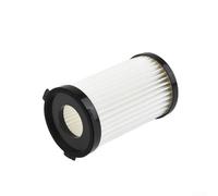 Replacement Filter for Balter H1 For H2 Vacuum Cleaners Made with Efficient Filtration Material for Household and Pet Hair Capture