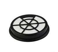 Replacement Filter for Basics VCS35B15KC70 Vacuum Cleaner, Fits B071VNCNLF, Keeps Air from Dust