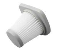 Replacement Filter for BergHOFF For Mrnica For Merlin Vacuum Cleaner Efficient Dust Removal Optimal Performance
