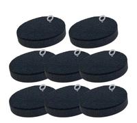 Replacement Filter For BISSELL 4245 HEPA Filter For PowerClean For FurFinder Household Supplies Cleaning Vacuum Parts Commendable