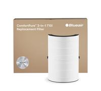 Replacement filter for Blueair 3-in-1 T10i, US+CA